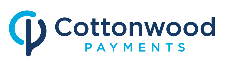 Cottonwood Payments